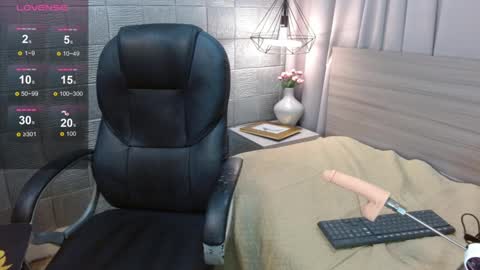 ian online show from 09.20.25