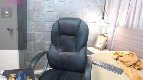 ian online show from 09.21.25