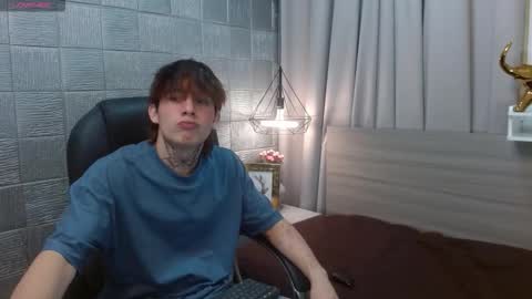 ian online show from 09.26.25