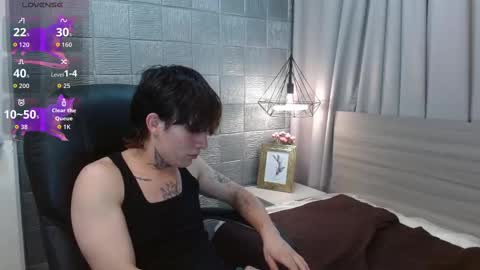 ian online show from 09.30.25