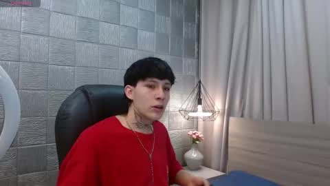 ian online show from 10.14.25