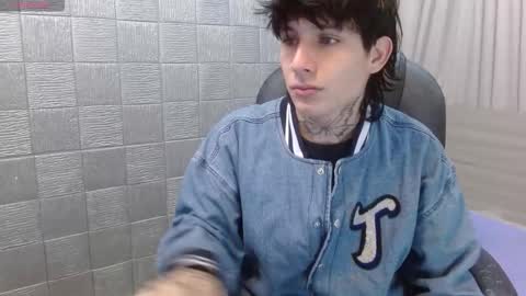 ian online show from 11.30.25