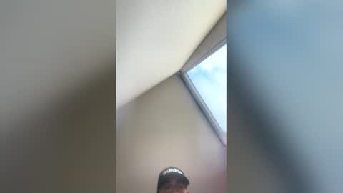 Snapshot of iandarks chatting on 03.15.26 iandarks online show from 03.15.26