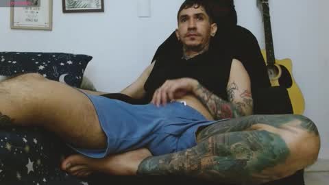 Ian Doherty online show from 10.27.25