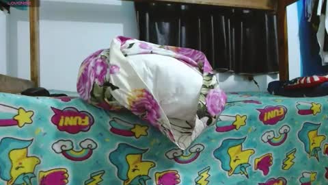 Ian Doherty online show from 01.13.26