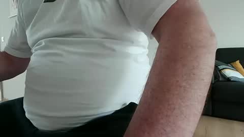 iandy12 online show from 05.07.26