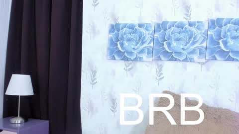 ian  online show from 02.26.25