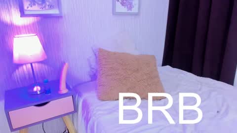 ian  online show from 02.27.25