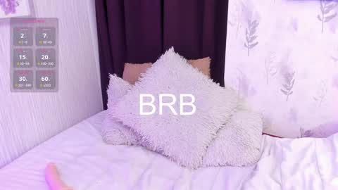 ian  online show from 03.12.25