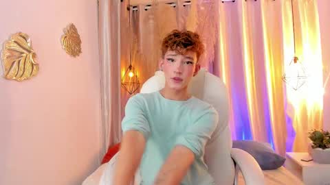 ian  online show from 09.12.25