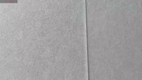 ian  online show from 09.16.25