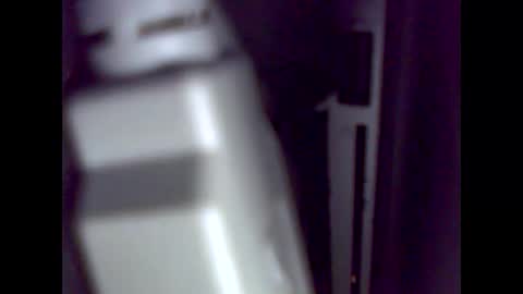 ianh123mb online show from 02.16.25