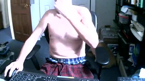 ianh123mb online show from 04.06.26