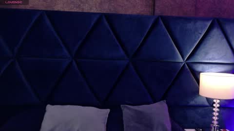 Ian Lark online show from 03.17.26