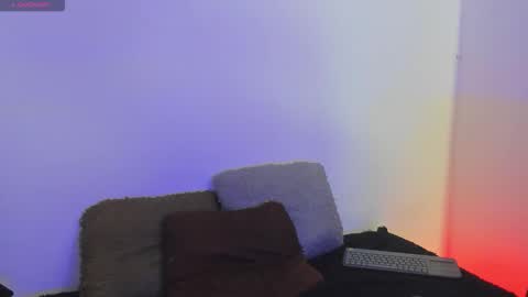 Ian Lark online show from 04.03.26