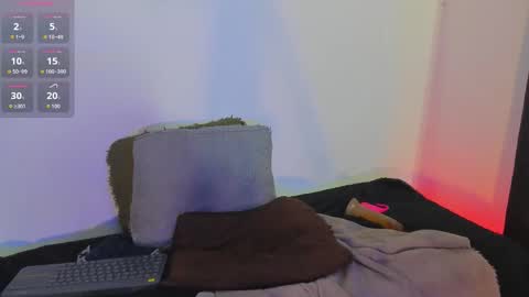 Ian Lark online show from 04.04.26