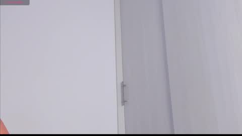 Ian Machado online show from 01.31.25