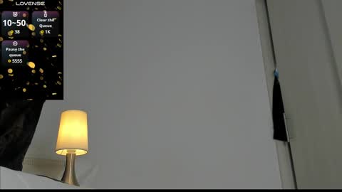 Ian Machado online show from 02.09.25