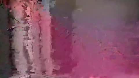 ianrobbins6 online show from 01.19.26