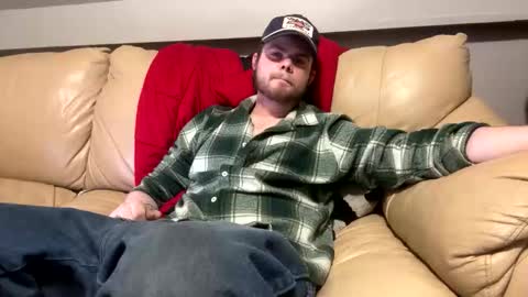 ianrobbins6 online show from 02.12.26