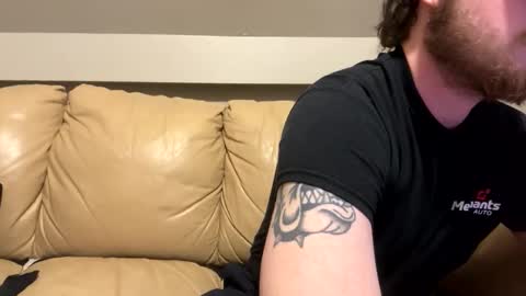 ianrobbins6 online show from 03.04.26