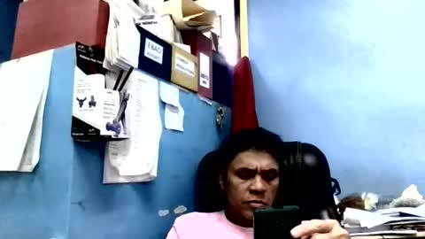 dan online show from 03.16.26