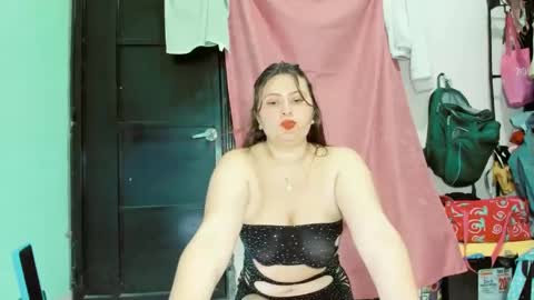 ansifia online show from 01.25.25