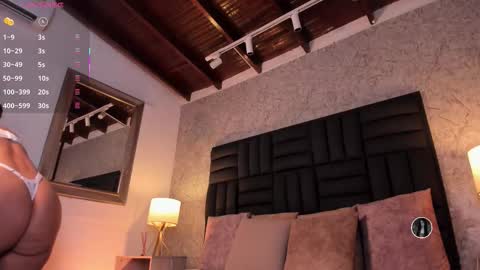 I A R A   online show from 09.13.25