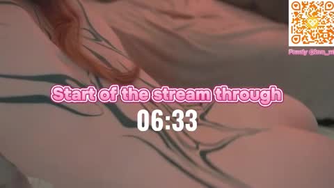        stream next week online show from 02.11.25