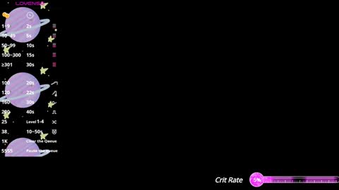  iara smith  online show from 01.10.25