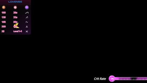  iara smith  online show from 03.09.25