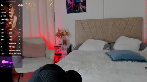 ibaby_crazy online show from 10.08.25