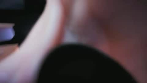 iberian_macho online show from 12.01.25