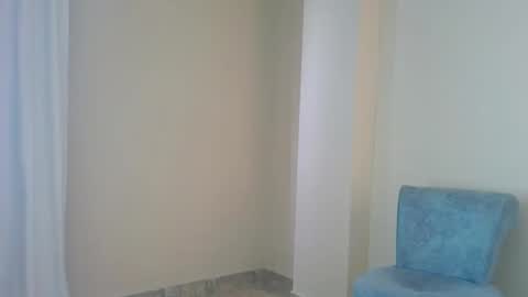 Iberian Moon online show from 10.19.25