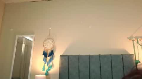 Snapshot of iberianmoonmk chatting on 05.25.26 Iberian Moon online show from 05.25.26