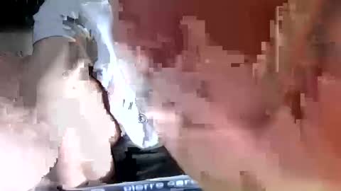 Snapshot of ibigboy666 chatting on 11.08.25 ibigboy666 online show from 11.08.25