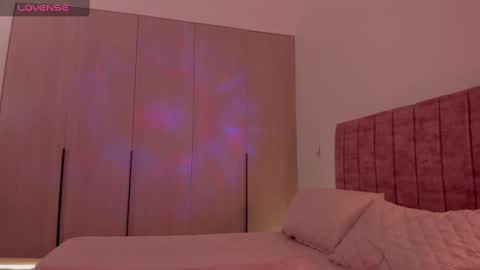 Ibiza online show from 02.27.25