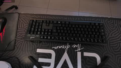 Ibiza  online show from 09.10.25