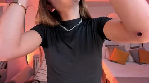 Ibiza  online show from 09.17.25