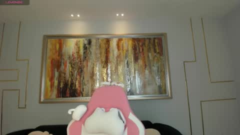 Ibiza  online show from 03.20.26