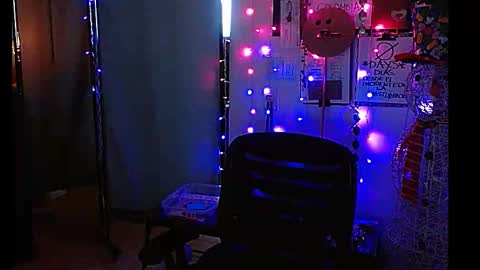 Snapshot of ibpms247 chatting on 12.29.24 PMS online show from 12.29.24