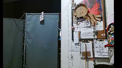 Snapshot of ibpms247 chatting on 12.31.24 PMS online show from 12.31.24