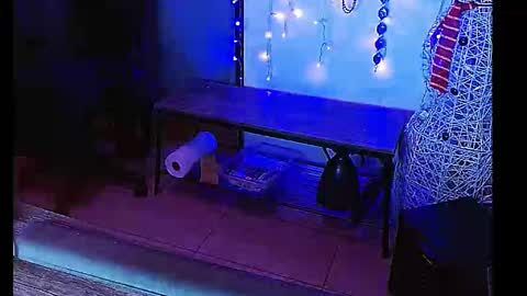 Snapshot of ibpms247 chatting on 01.02.25 PMS online show from 01.02.25