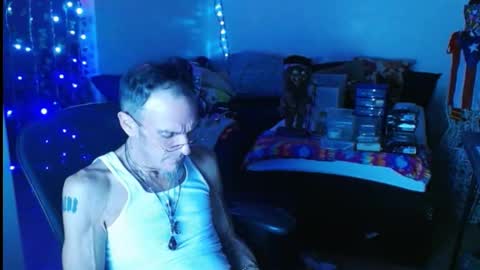 Snapshot of ibpms247 chatting on 02.27.25 PMS online show from 02.27.25