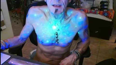 Snapshot of ibpms247 chatting on 03.03.25 PMS online show from 03.03.25