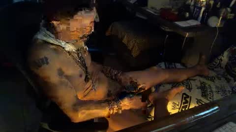 Snapshot of ibpms247 chatting on 10.01.25 PMS online show from 10.01.25