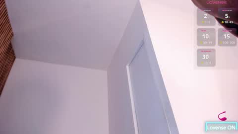 Ibraim online show from 11.28.25