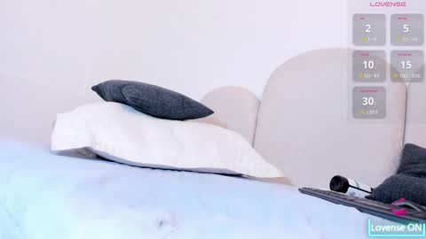 Ibraim online show from 04.13.26