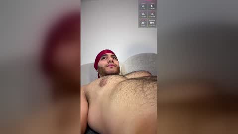 Snapshot of ibraiimm chatting on 07.02.26 Ibraim online show from 07.02.26