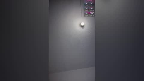 Snapshot of ibraiimm chatting on 07.17.26 Ibraim online show from 07.17.26